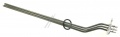 Silanos Element - Heating Element - TR0335